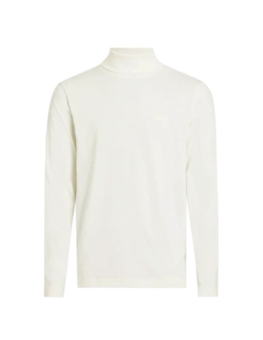 Golf calvin klein smooth m k10