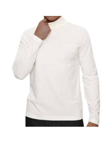 Golf calvin klein smooth m k10