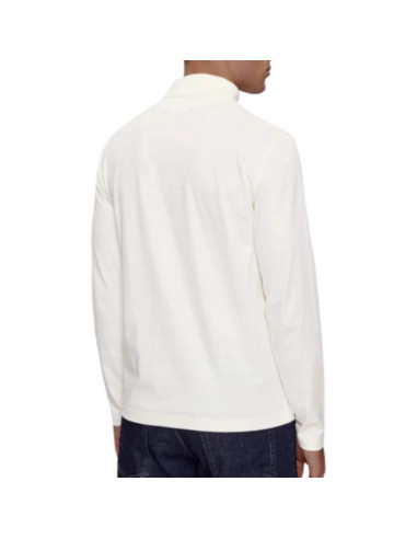 Golf calvin klein smooth m k10