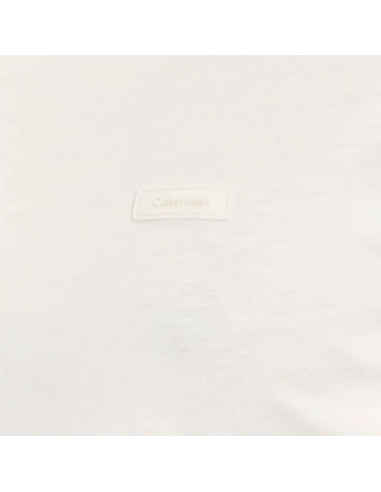 Golf calvin klein smooth m k10