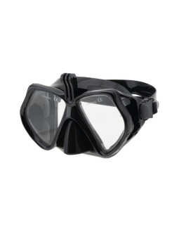 Maska aquawave trieye