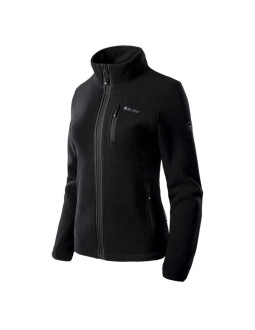 Polar hi-tec lady porto w 92800289116