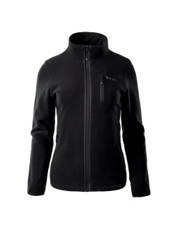 Polar hi-tec lady porto w 92800289116 2