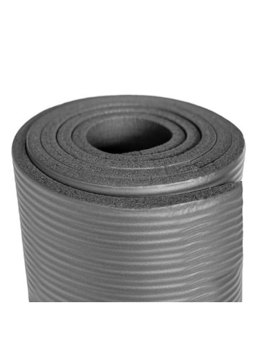 Mata do yogi hms ym03