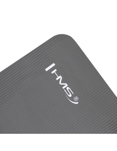 Mata do yogi hms ym03