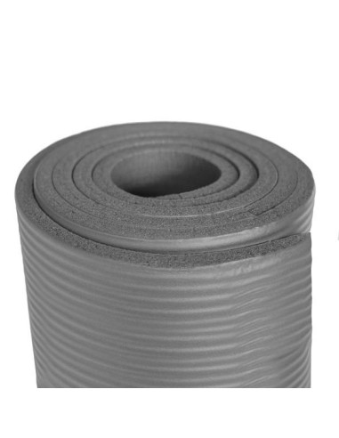 Mata do yogi hms ym03