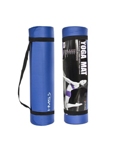 Mata do yogi hms ym03