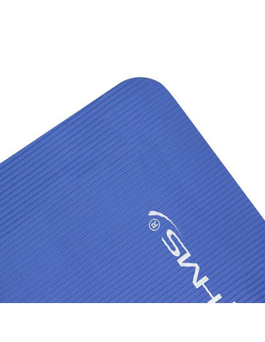 Mata do yogi hms ym03