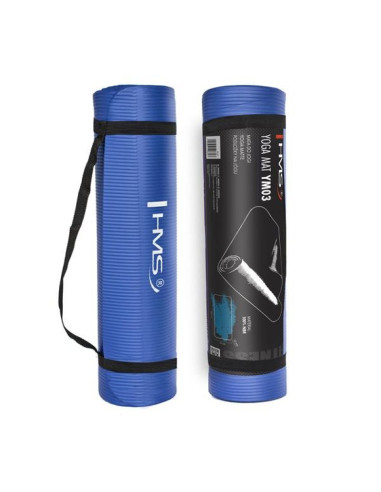 Mata do yogi hms ym03