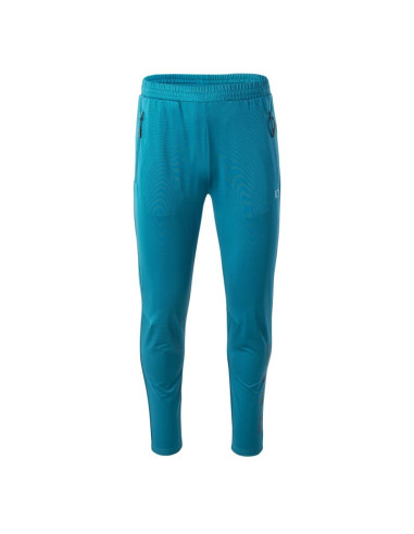 Spodnie iq eriod ii m