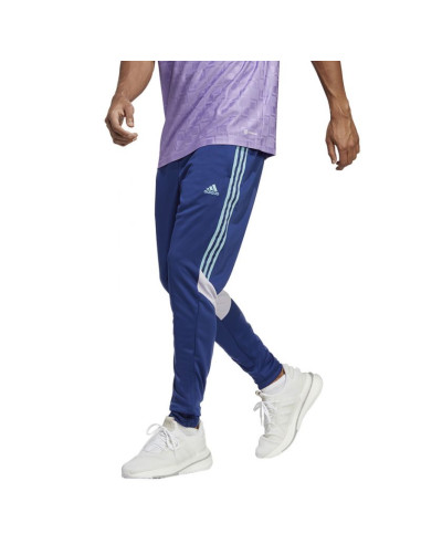 Spodnie adidas tiro m
