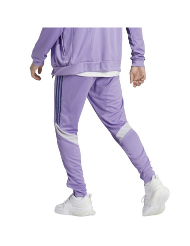 Spodnie adidas tiro m