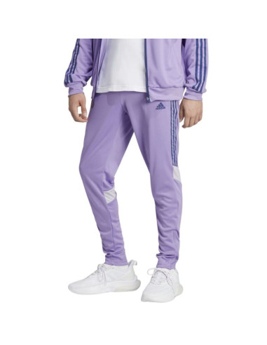 Spodnie adidas tiro m