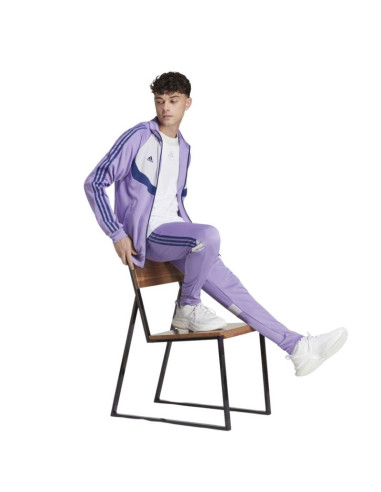 Spodnie adidas tiro m