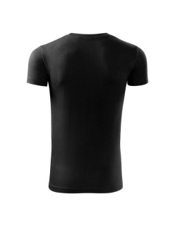 Koszulka adler viper m 2