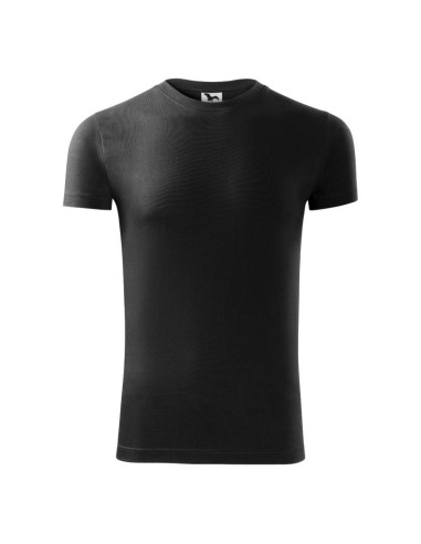 Koszulka adler viper m