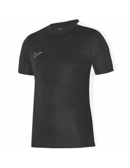 Koszulka nike df academy 23 ss m dr1336