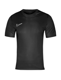 Koszulka nike df academy 23 ss m dr1336 2