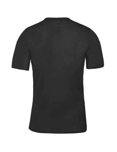 Koszulka nike df academy 23 ss m dr1336