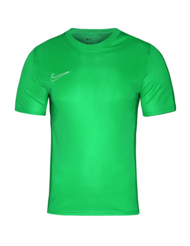 Koszulka nike df academy 23 ss m dr1336