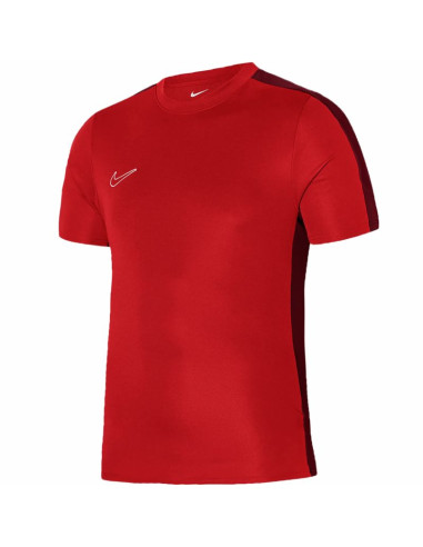 Koszulka nike df academy 23 ss m dr1336