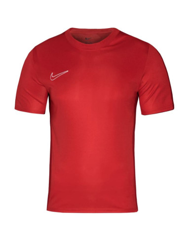 Koszulka nike df academy 23 ss m dr1336