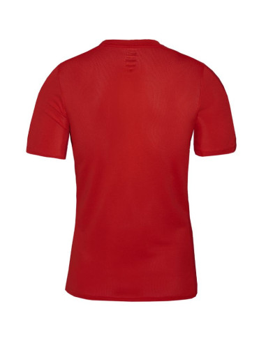 Koszulka nike df academy 23 ss m dr1336