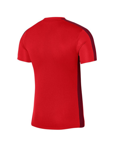 Koszulka nike df academy 23 ss m dr1336