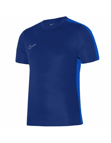 Koszulka nike df academy 23 ss m dr1336