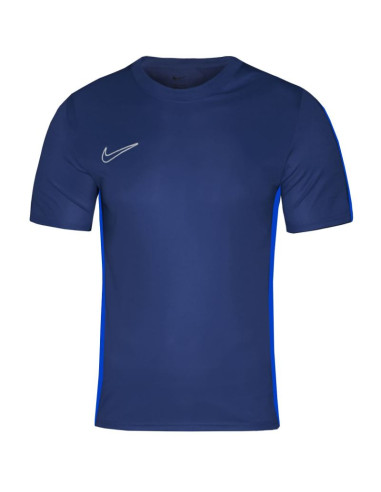 Koszulka nike df academy 23 ss m dr1336