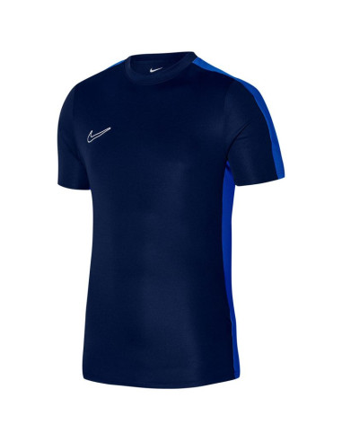 Koszulka nike df academy 23 ss m dr1336