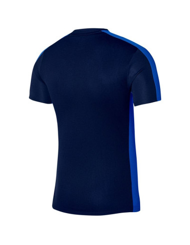 Koszulka nike df academy 23 ss m dr1336