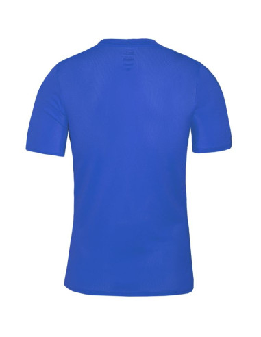 Koszulka nike df academy 23 ss m dr1336