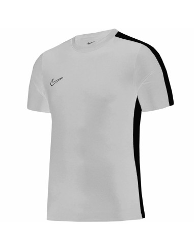 Koszulka nike df academy 23 ss m dr1336