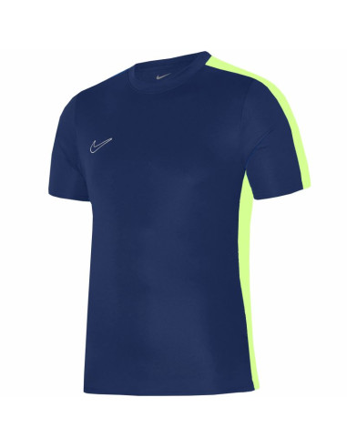 Koszulka nike df academy 23 ss m dr1336