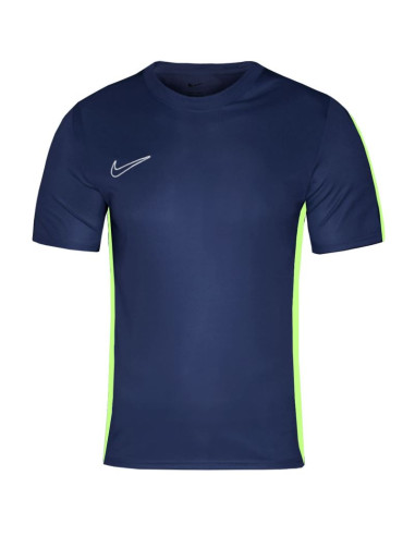 Koszulka nike df academy 23 ss m dr1336