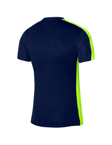 Koszulka nike df academy 23 ss m dr1336