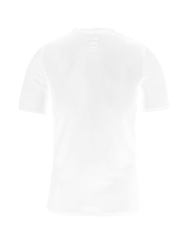 Koszulka nike df academy 23 ss m dr1336