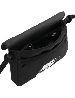 Torebka nike nsw futura 365 crossbody w cw9300 2