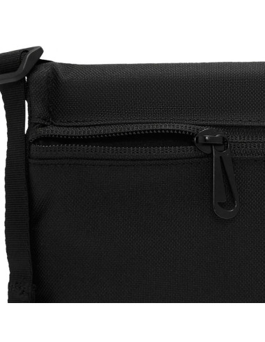 Torebka nike nsw futura 365 crossbody w cw9300