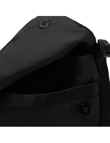 Torebka nike nsw futura 365 crossbody w cw9300