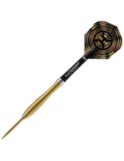 Rzutki harrows v-wing 90% 50th 2