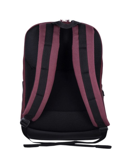 Plecak 4f u274 4fwss24abacu274