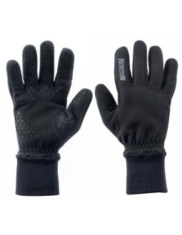 Rękawice magnum hawk m