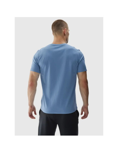 Koszulka 4f m 4fwaw24ttshm1585