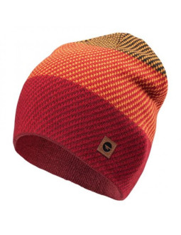 Czapka hi-tec rolo 92800438518