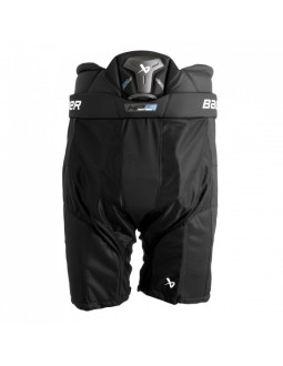Spodnie hokejowe bauer hp perf sr m 2