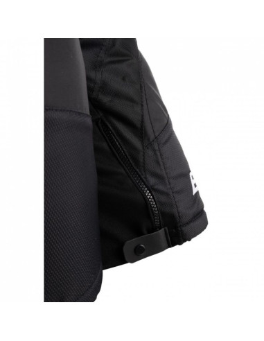 Spodnie hokejowe bauer hp perf sr m