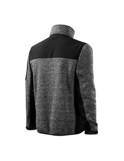 Kurtka malfini casual m