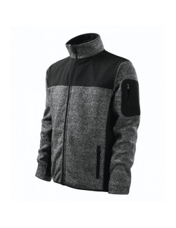 Kurtka malfini casual m 2